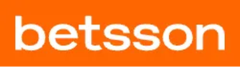 Logo de Betsson
